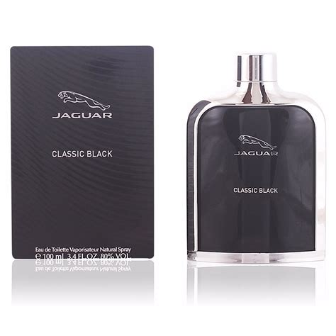 perfume and price|jaguar perfumes and prices.